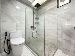 Blk 274A Punggol Regalia (Punggol), HDB 4 Rooms #568074391